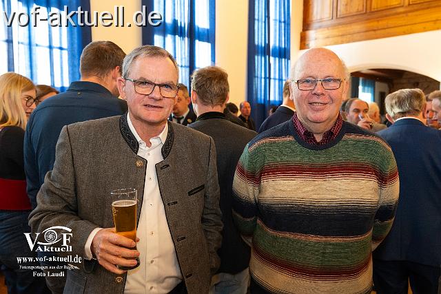 Foto Laudi_Neujahrsempfang_CSU_VOF-114.jpg